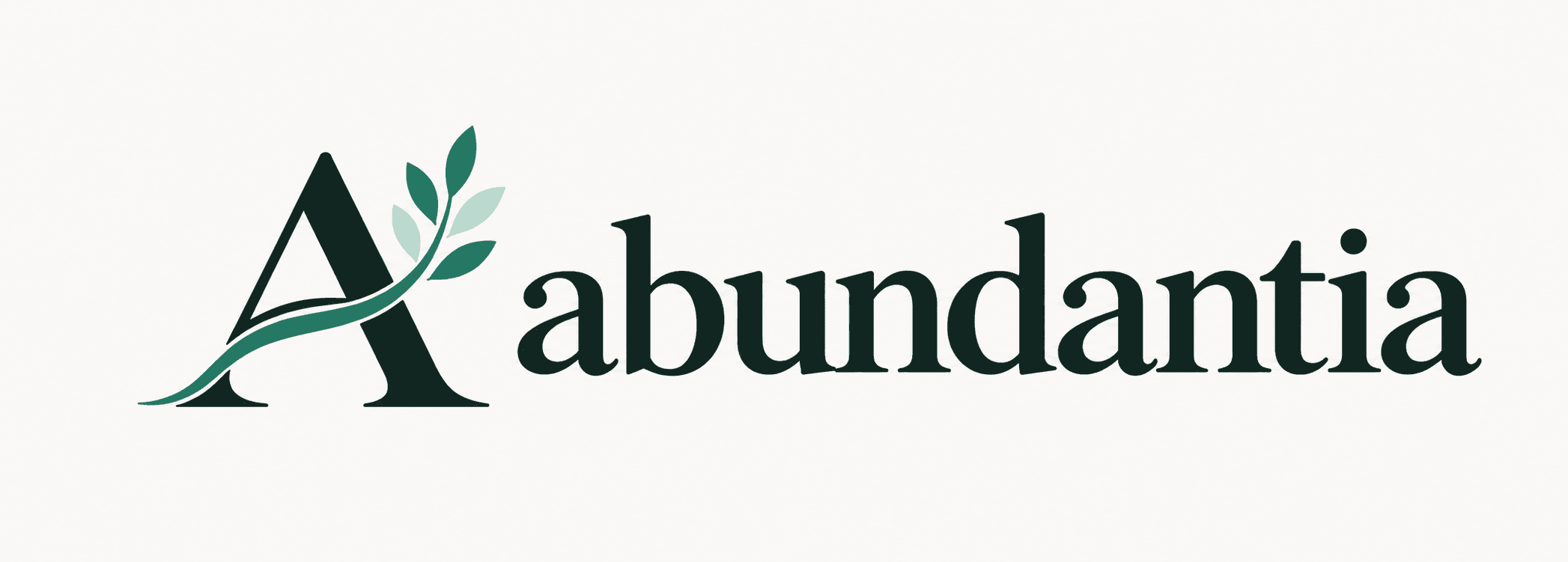 Abundantia